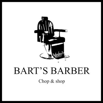 Bart’s Barber