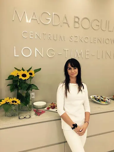 Makijaż Permanentny Marlena Olbrych